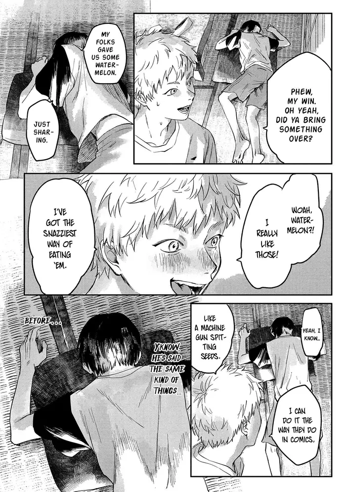 The Summer Hikaru Died Chapter 5 image 11_optimized